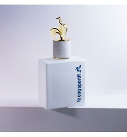 Blanc Relax - Mini Travel and Purse Spray Blanc Relax - Mini Travel and Purse Spray